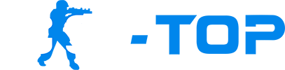 CS-TOP.UZ — Мониторинг и раскрутка серверов CS 1.6 в Узбекистане, рейтинг и статистика