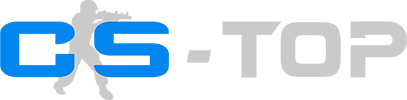 CS-TOP.UZ — Мониторинг и раскрутка серверов CS 1.6 в Узбекистане, рейтинг и статистика