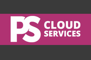 PS Cloud — облако для бизнеса в Узбекистане