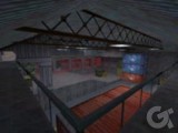 cs_assault32