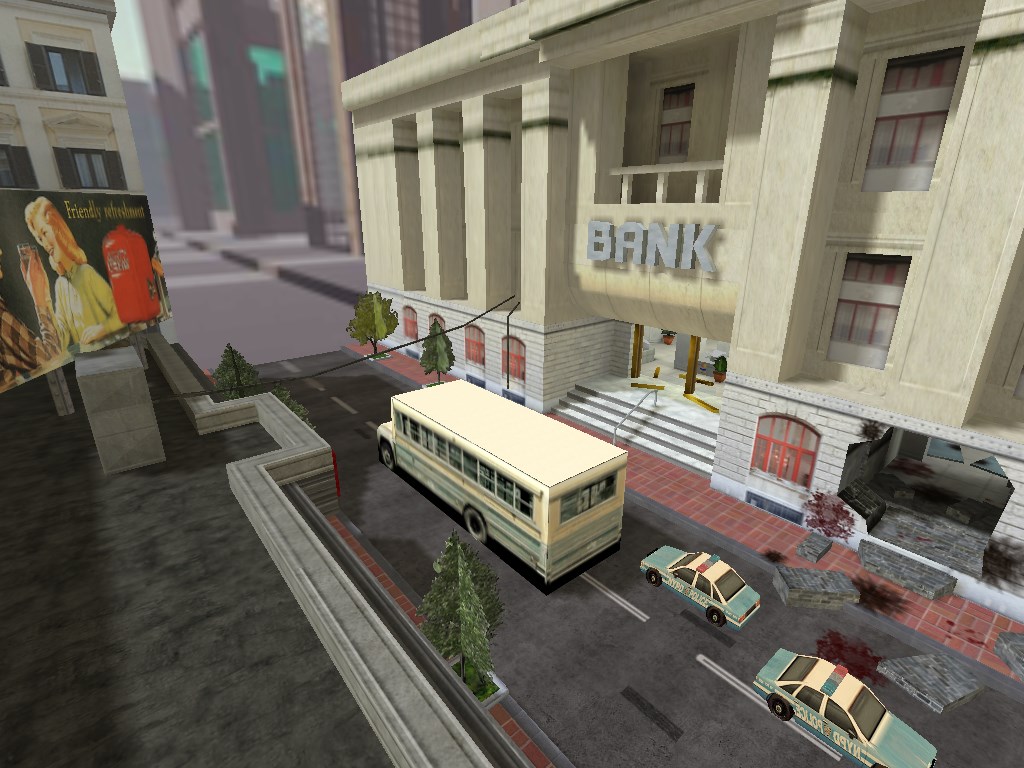 cs_cafebank