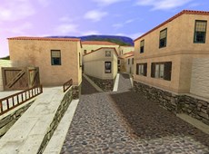cs_italy_32