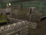 cs_prospeedball