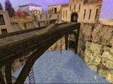 de_52leon