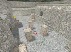 de_aztec2x2