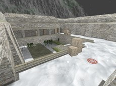 de_aztec_winter