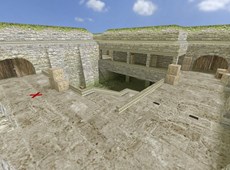 de_azteq