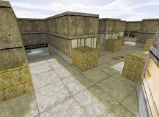 de_cpl_mill