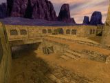 de_dawn