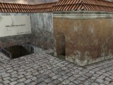 de_dinaunion