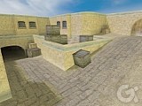 de_dust2_2x2_css