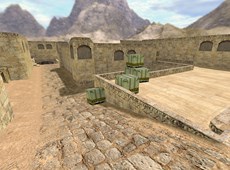 de_dust2_2x2_lite