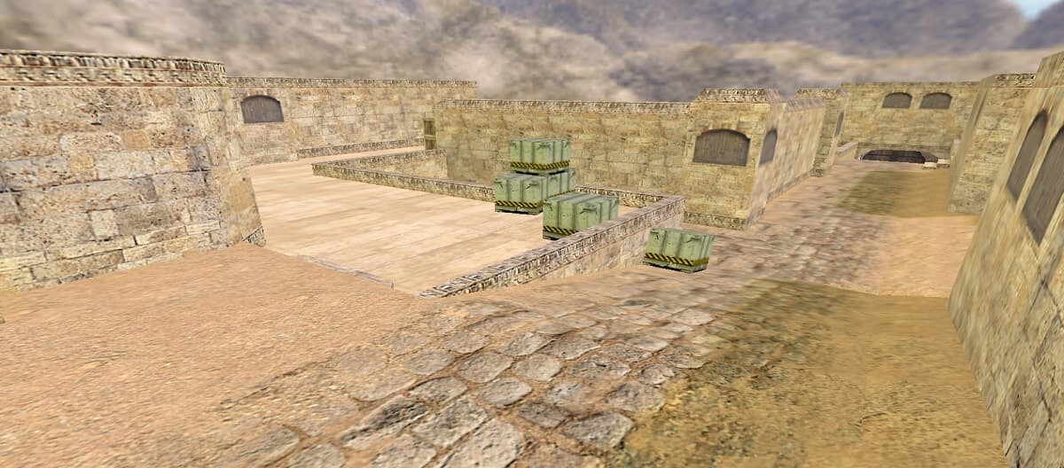 de_dust2_2x2_mirror