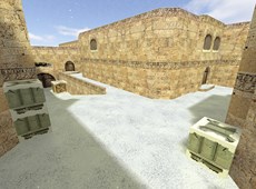 de_dust2_2x2_snow