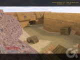 de_dust2_india