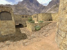 de_dust2_lite