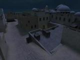 de_dust2_night