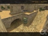 de_dust2on2