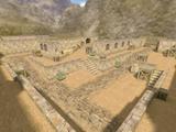 de_dust4ever