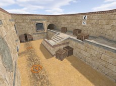 de_dust_rush_dfc
