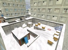 de_firstsnow