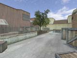 de_forge