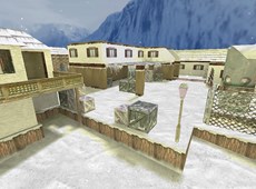 de_inferno_snow