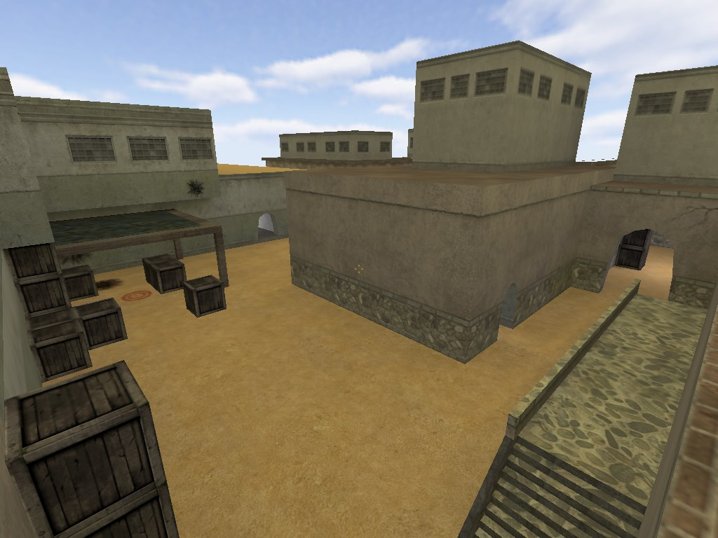 de_licia