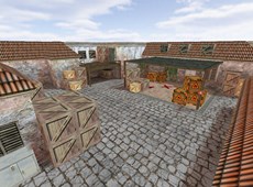 de_mirage32