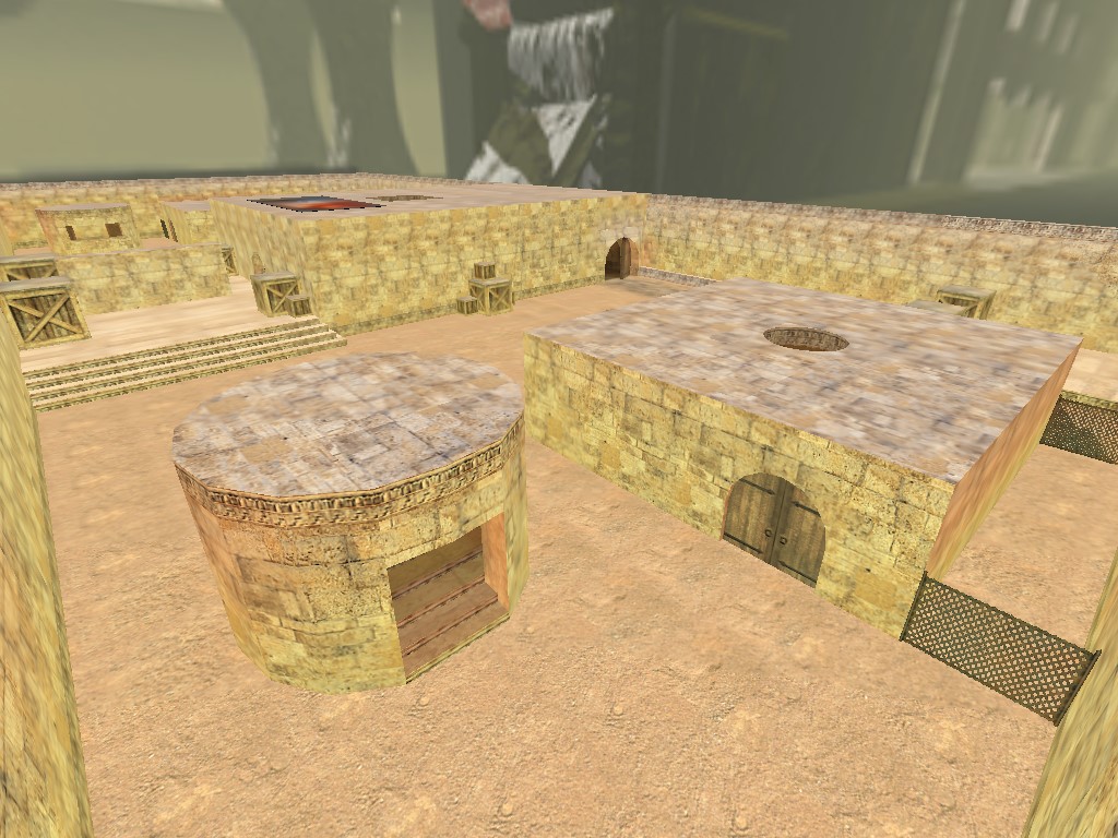 de_pms_2x2