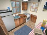 de_rats_1337