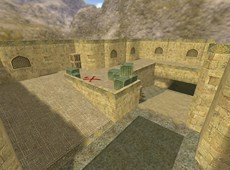 de_severe