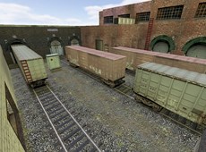 de_train_32