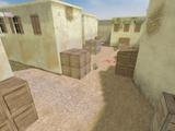de_tuscan