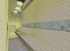 deathrun_4lifefinal_v2