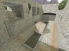 dm_aztec_maso4