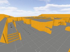 fy_snow_orange