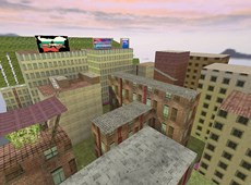 hns_proworld