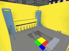 jail_especial_v2