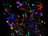 kz_j2s_tetris
