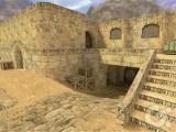 mini_dust2