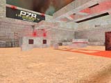 zm_3rooms