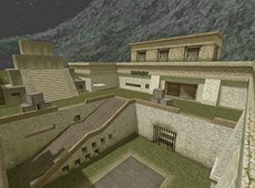zm_aztec_infinity