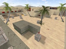 zm_battleground_foda