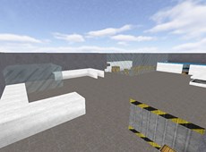 zm_franqeeto_final