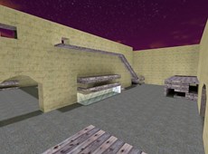 zm_pis2