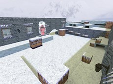 zm_snow_volta